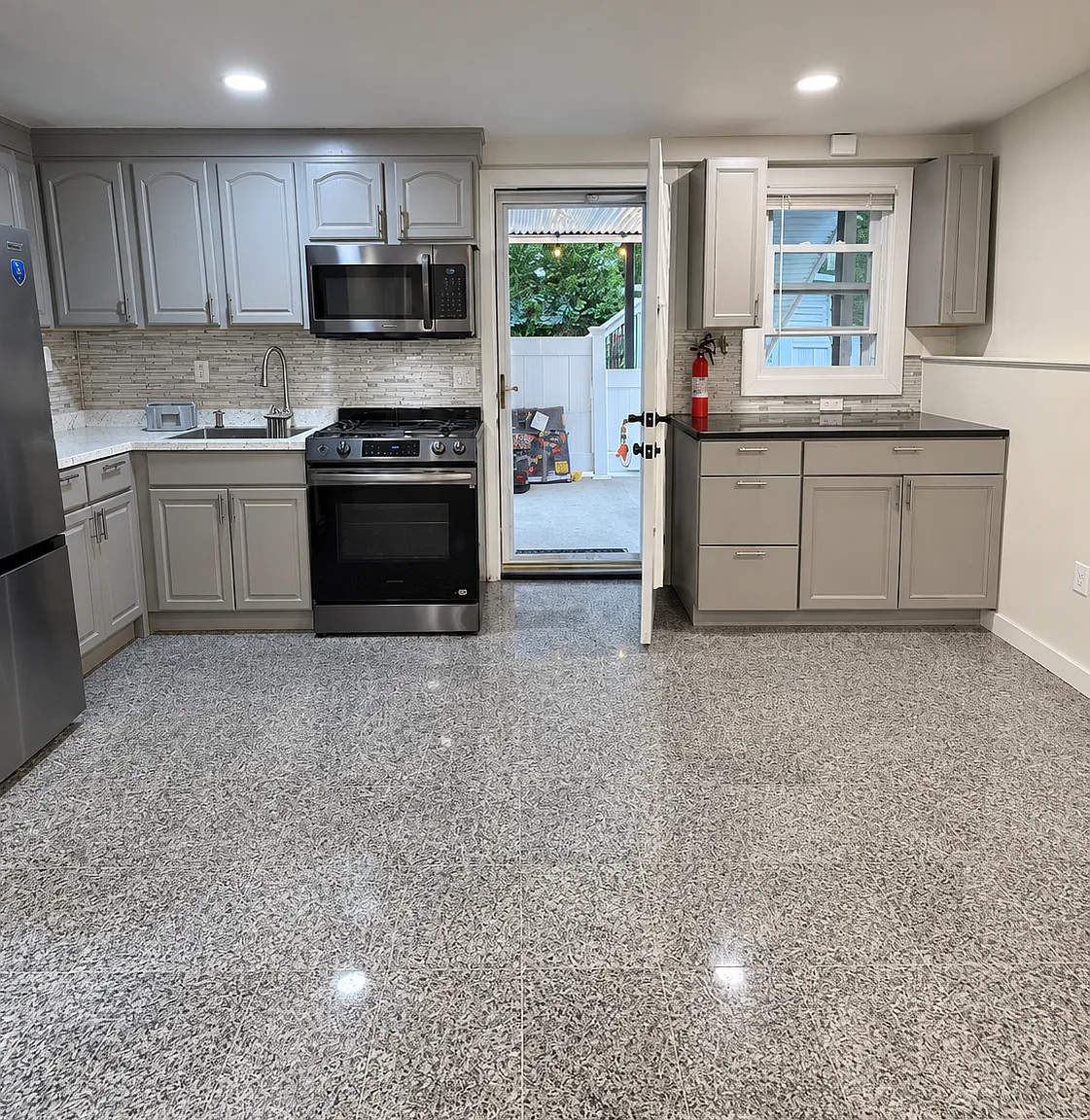 Tanglewood Dr, Smithtown — Photo 1