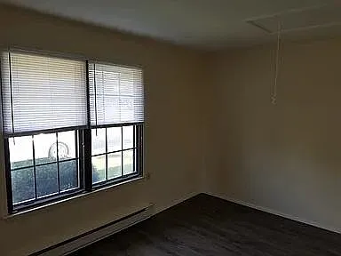 453A Chesterfield Ct — Photo 15
