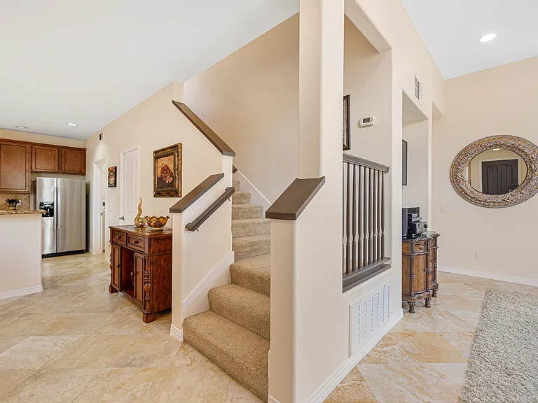 52230 Desert Spoon Ct — Photo 21