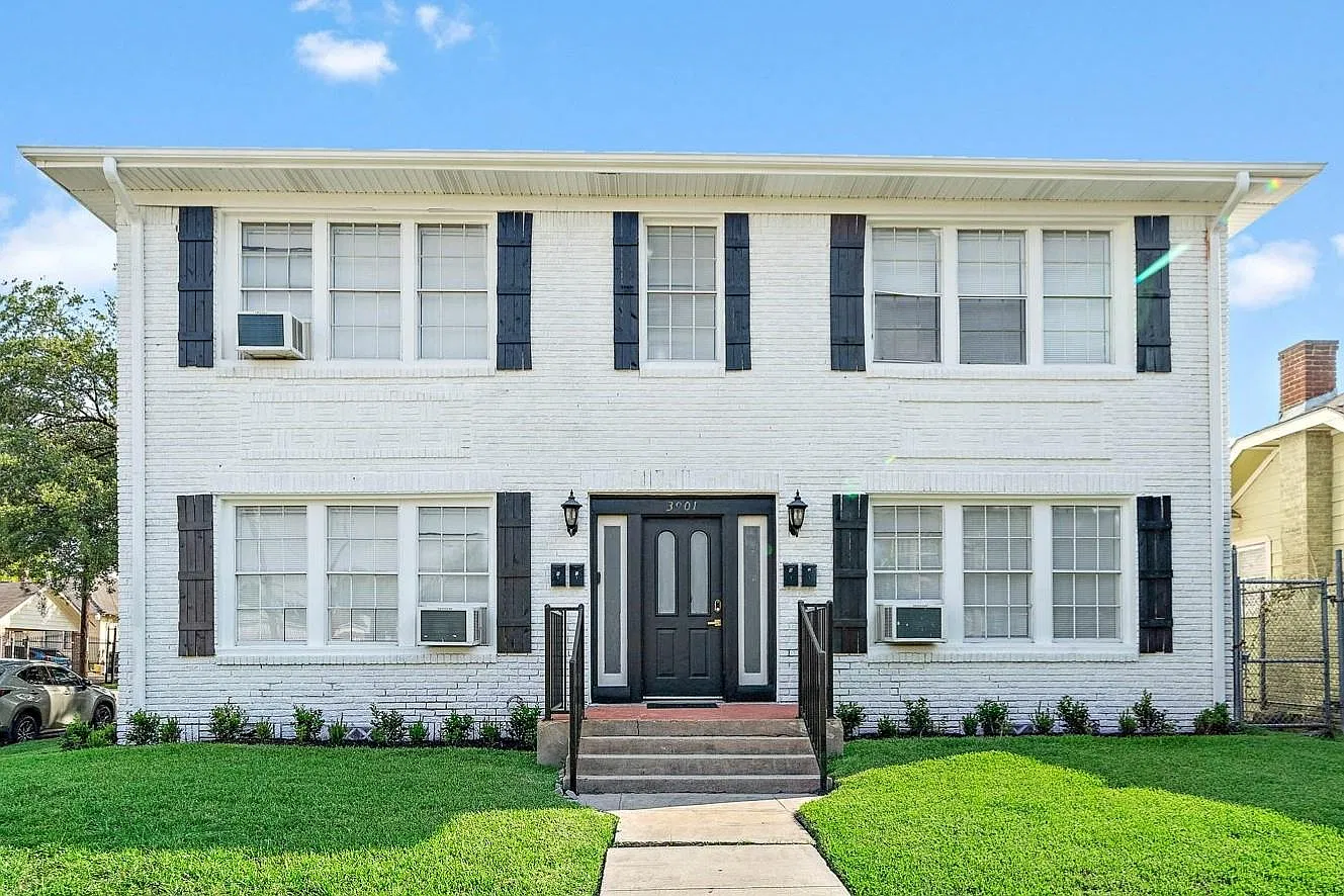 1 bed, 1.0 bath, 500 sqft, $1,500 — Photo 1