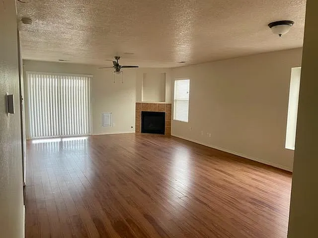 1509 San Pedro Rd NE — Photo 1