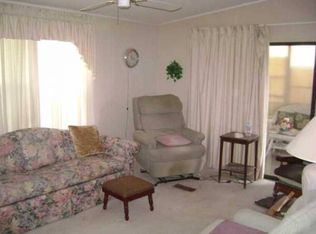 577 Wainsbrook Pl, Melbourne, FL 32934