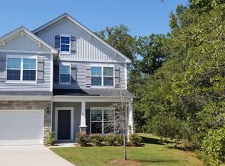 380 Casey Dr, Pooler, GA 31322