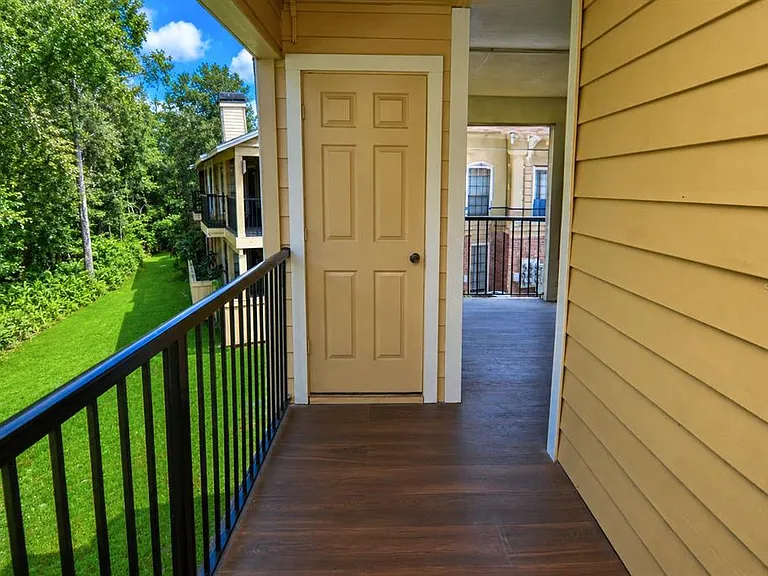 8621 Fancy Finch Dr #201 — Photo 54