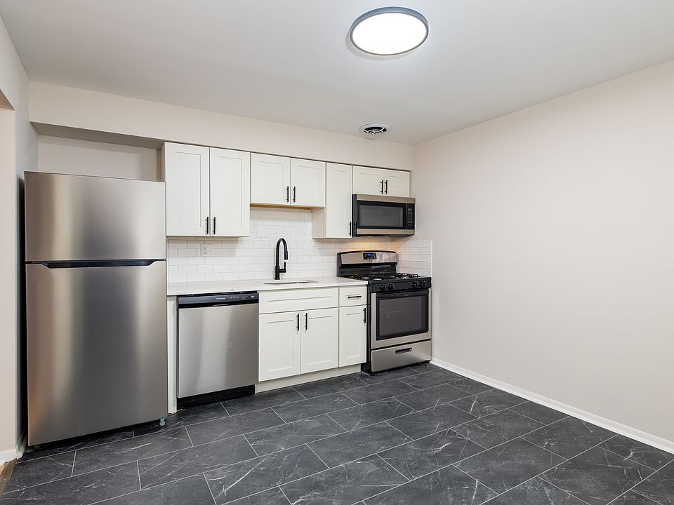 1st image of 2000 Bellevue Ave #T7