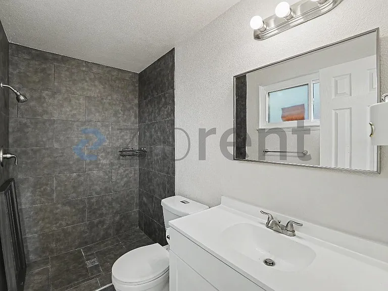 44283 E Raysack Ave — Photo 14