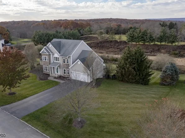 3 Pine Valley Rd, Fredon Twp., NJ 07860