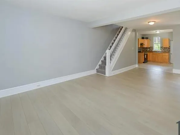 532 N Paxon St, Philadelphia, PA 19131