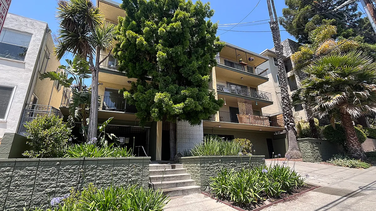 81 Vernon St — Photo 4