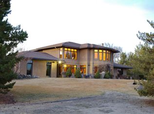 2569 I Rd, Grand Junction, CO 81505