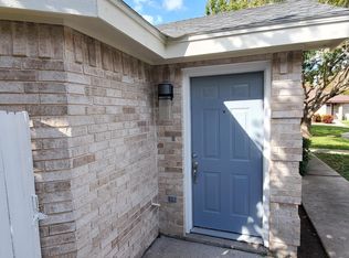 2010 Angus St #2, Mission, TX 78572