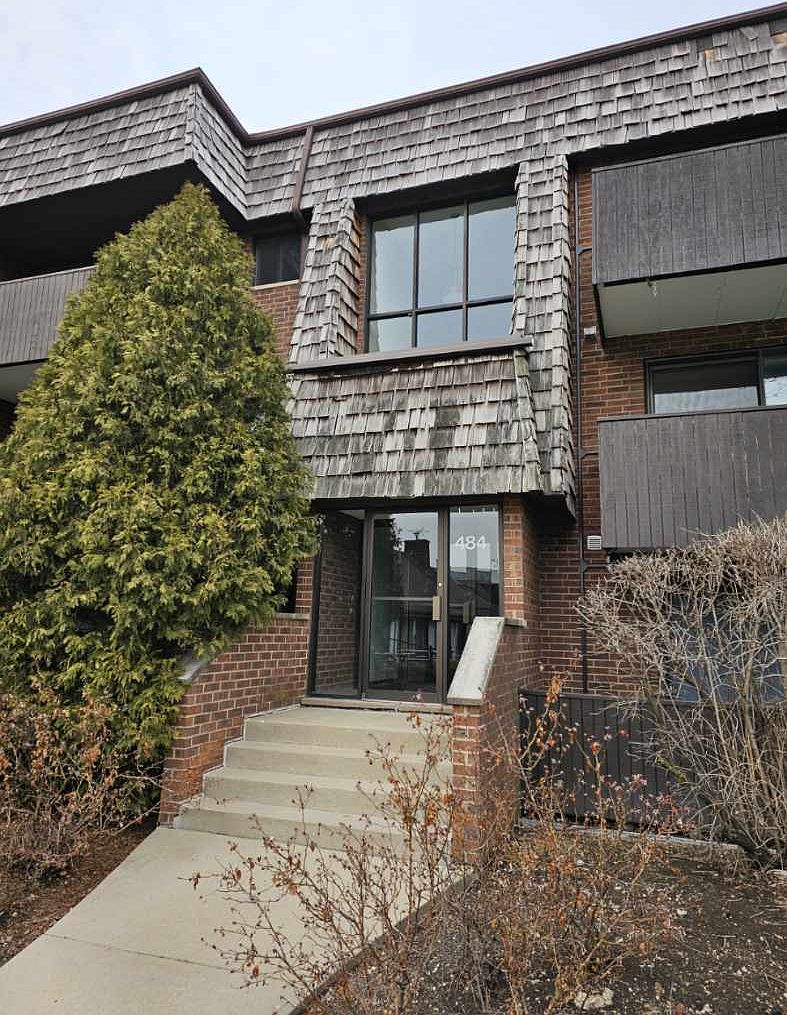 484 Timber Ridge Dr APT 107, Carol Stream, IL 60188 Zillow