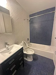 Rented by Avenues Real Estate