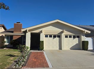 17502 De Oro Ct, Cerritos, CA 90703
