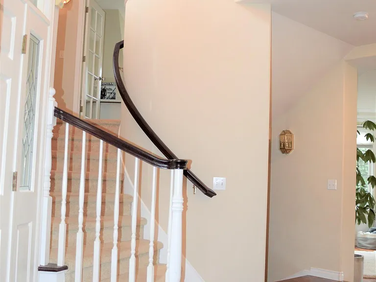3405 259th Ct SE — Photo 17