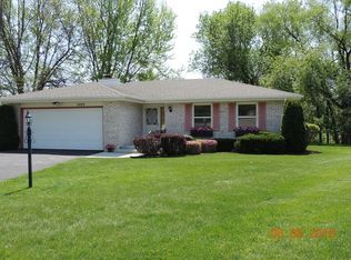 3202 Pecan St, Rockford, IL 61114