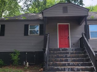 17 Meadowview Ave SW, Concord, NC 28027