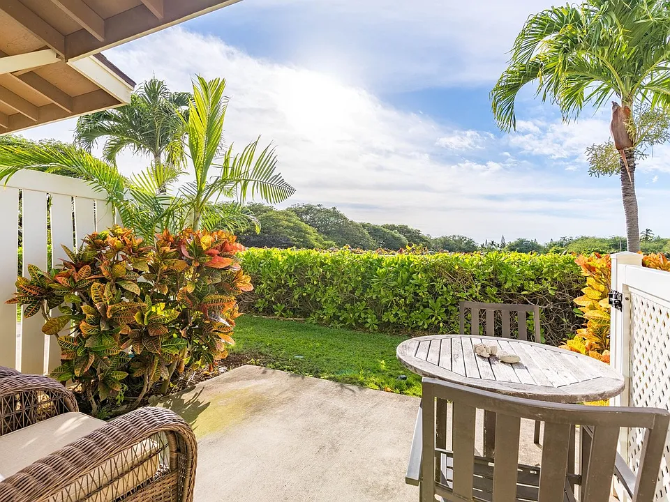 92-1496 Aliinui Dr #3