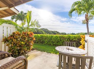 92-1496 Aliinui Dr #3, Kapolei, HI 96707