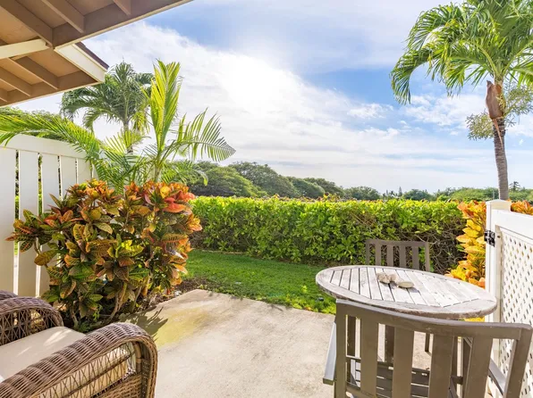 92-1496 Aliinui Dr #3, Kapolei, HI 96707