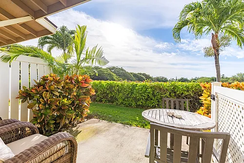 92-1496 Aliinui Dr Photo 1