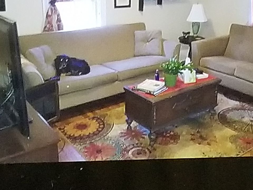 2nd image of 435 Clark St