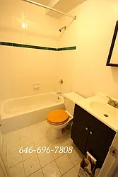 Rented by East Williamsburg Realty Inc