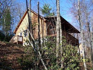2nd image of 178 Wolf Ridge Ln