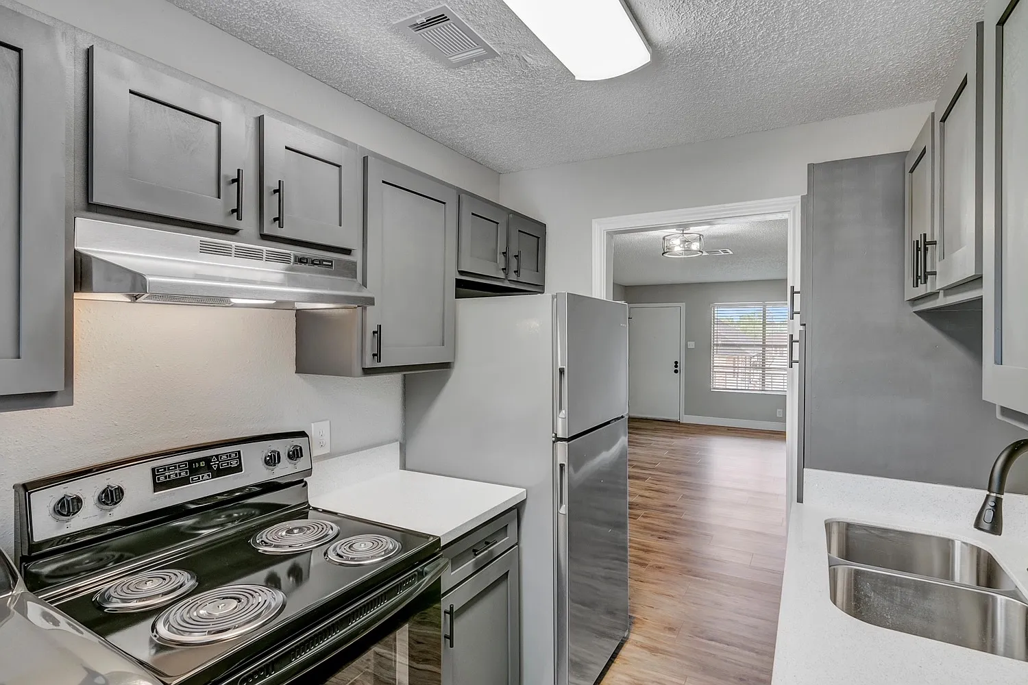 BK5 - 6860 Prutzman Road — Photo 3