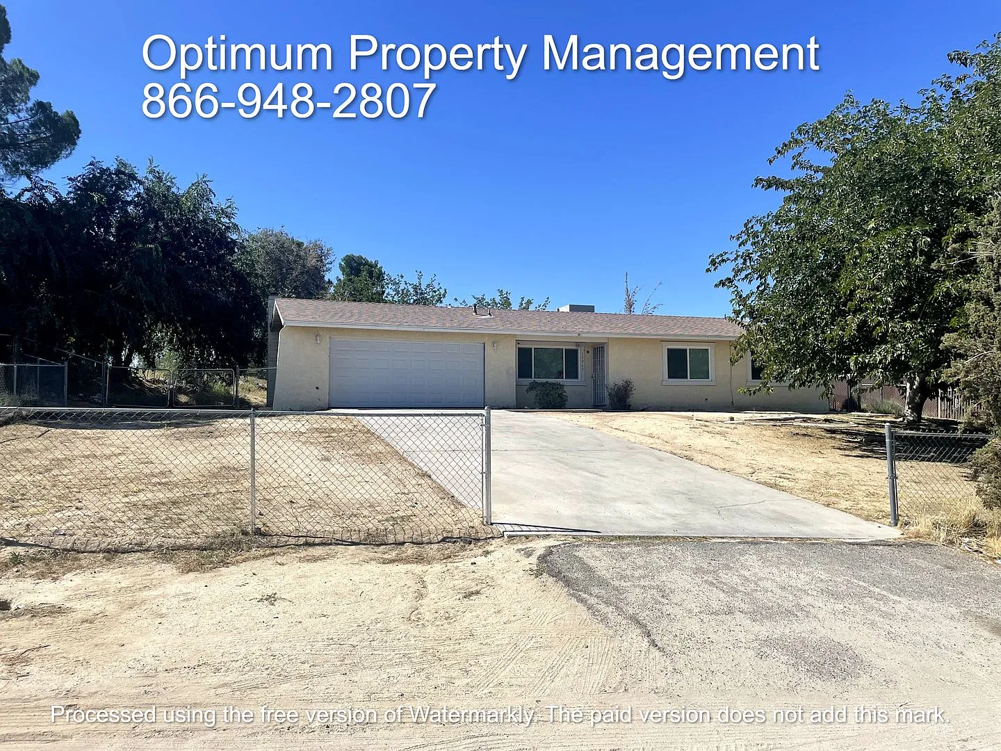 15942 North Culver Road — Photo 3