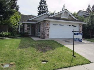 9248 Harrogate Way, Elk Grove, CA 95758