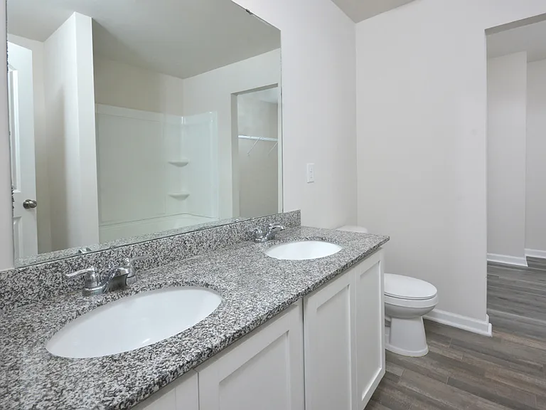 178 Mariposa Ln — Photo 18