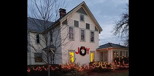 2nd image of 28 Champlain Ave