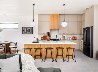 (Undisclosed Address), Austin, TX 78745