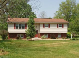 315 Mel Kay Way, Zanesville, OH 43701