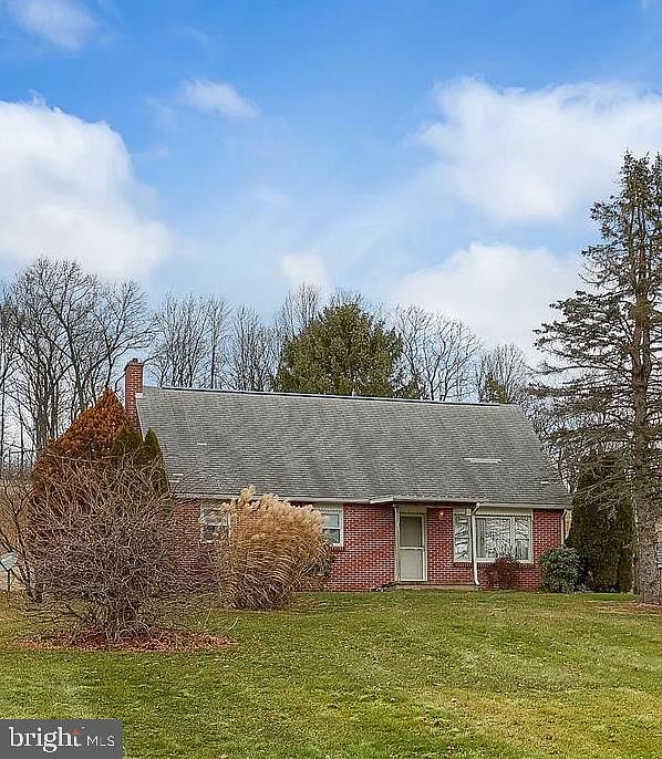 466 Matamoras Rd, Halifax, PA 17032 Zillow