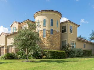 11616 Shadestone Ter, Austin, TX 78732