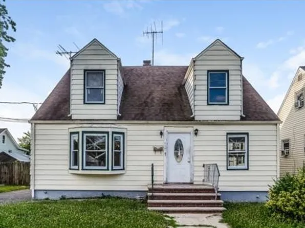324 Lee Ave, New Brunswick, NJ 08901