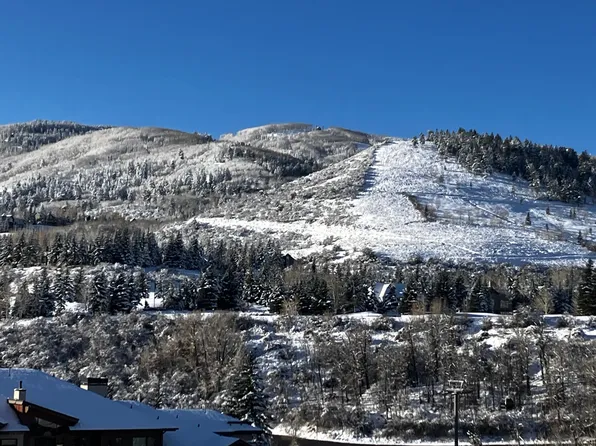 137 Benchmark Rd, Avon, CO