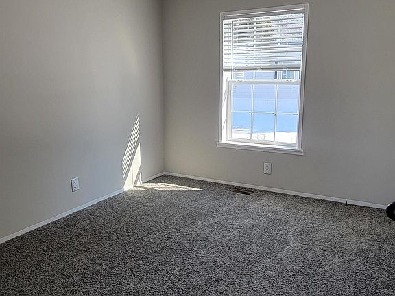 Interior Image