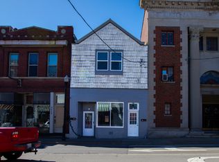 3627 Decoursey Ave, Latonia, KY 41015