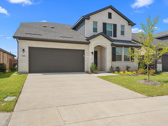 2nd image of 1721 Rushpea Dr