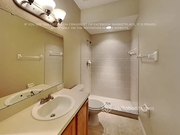 2201 Morning Mist Ave — Photo 18