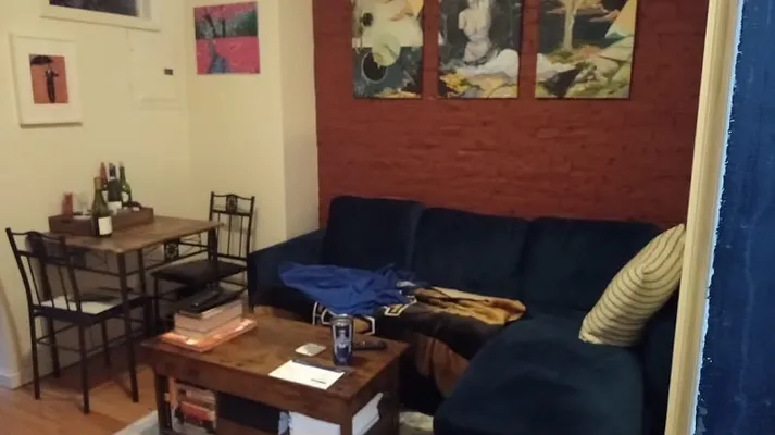 Rented by The Gonzalez Property Group LLC | media 18