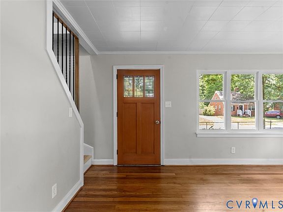 4th image of 3429 Keighly Rd