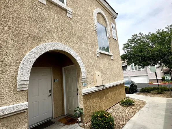 9975 Peace Way Unit 1136, Las Vegas, NV 89147