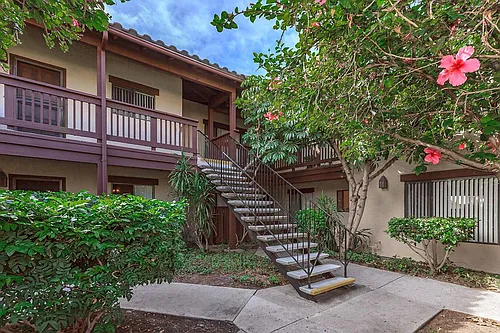 Ballantyne Villas Photo 1