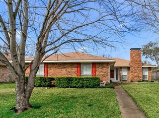 713 Brighton Ln, Garland, TX 75043
