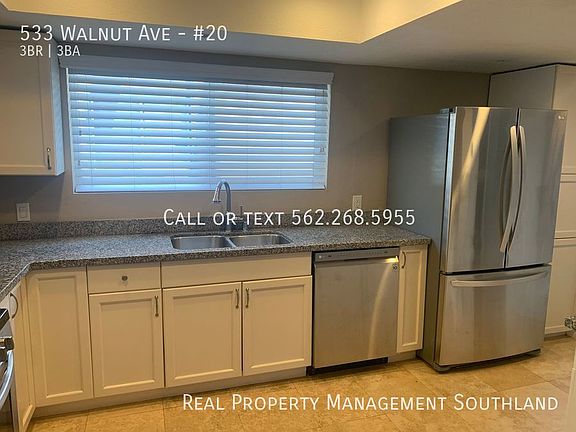 4th image of 533 Walnut Ave Unit 20