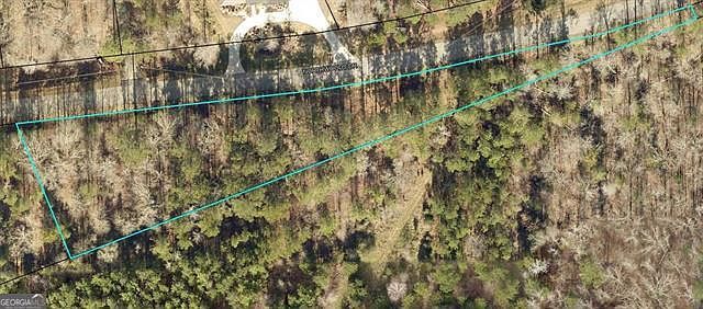 1st image of 1290 Northwoods Dr